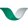 Medicenna Therapeutics Corp. logo