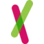 23andMe Holding Co. logo