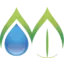 Montrose Environmental Group, Inc. logo