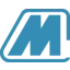 Methode Electronics, Inc. logo