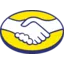 MercadoLibre, Inc. logo