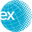 Methanex Corporation logo