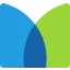 MetLife, Inc. logo