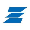 Metall Zug AG logo