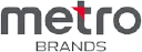 Metro Brands Limited logo