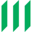 Manulife Financial Corporation logo