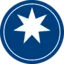 Magellan Financial Group Limited logo