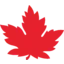 Maple Leaf Foods Inc. logo