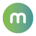 Mobivity Holdings Corp. logo