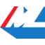 Mainfreight Limited logo