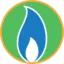 Mahanagar Gas Limited logo