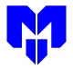 Mincon Group plc logo