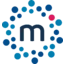 Mirum Pharmaceuticals, Inc. logo