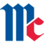 McCormick & Company, Incorporated logo