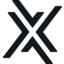 MarketAxess Holdings Inc. logo