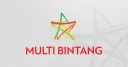 PT Multi Bintang Indonesia Tbk logo