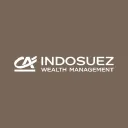 CFM Indosuez Wealth Management SA logo