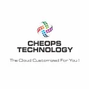 Cheops Technology France SA logo