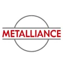 Metalliance SA logo