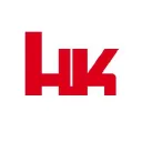 H&K AG logo