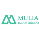 PT Mulia Industrindo Tbk logo