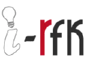 Innovative-RFK S.p.A. logo
