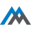 Martin Marietta Materials, Inc. logo