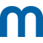 MeridianLink, Inc. logo