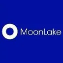 MoonLake Immunotherapeutics logo