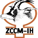 ZCCM Investments Holdings Plc logo