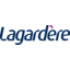 Lagardere SA logo