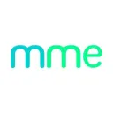 MoneyMe Limited logo