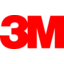 3M Company logo