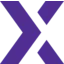 Maximus, Inc. logo