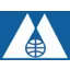 MMTC Limited logo