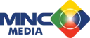 PT. Media Nusantara Citra Tbk logo