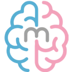 Mind Medicine (MindMed) Inc. logo