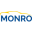 Monro, Inc. logo