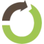 Montauk Renewables, Inc. logo