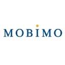 Mobimo Holding AG logo