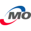 Modine Manufacturing Company logo