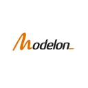 Modelon AB (publ) logo