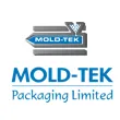 Mold-Tek Packaging Limited logo