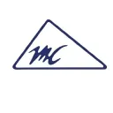 Monte Carlo Fashions Limited logo