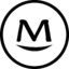 Movado Group, Inc. logo