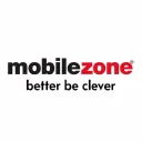 mobilezone holding ag logo