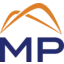 MP Materials Corp. logo