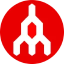 Megaport Limited logo