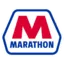 Marathon Petroleum Corporation logo