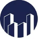 PT Maha Properti Indonesia Tbk logo